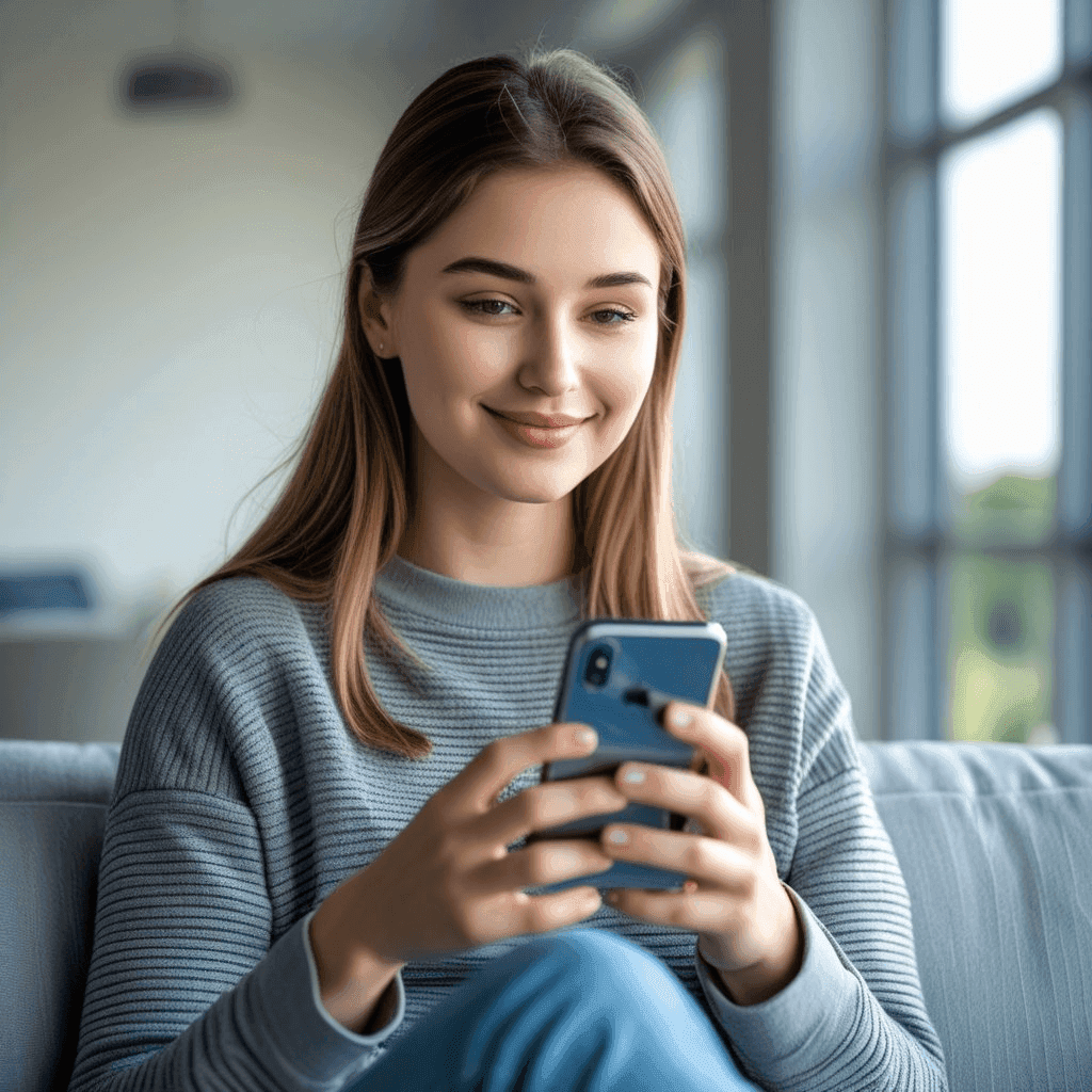 social media